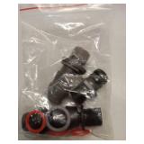 (UNUSED) Active Aqua Submersible Water Pump, 800 GPH