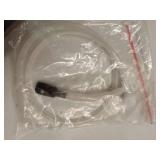 (UNUSED) Active Aqua Submersible Water Pump, 800 GPH