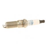 FACTORY SEALED - ACDelco Gold Double Platinum Spark Plug Fits select: 2003-2008 DODGE RAM 1500  2004-2010 CHEVROLET MALIBU