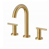 Gerber Plumbing Parma Trim Line Two-Handle Widespread Lavatory Faucet