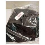 FACTORY SEALED - The Drop Women