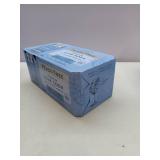 FACTORY SEALED - Fever-Tree HG2501872 8 x 5.07 oz Club Soda Can