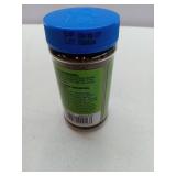 FACTORY SEALED - Zoo Med Aquatic Frogs and Tadpoles High Sinking Healthy Food Micro Pellet 2 oz