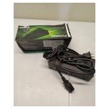(UNUSED) Puning Power Supply Brick for Xbox One,100V-240V AC Adapter Power Supply Compatible with Xbox One Console