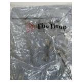 FACTORY SEALED - The Drop Women