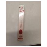 FACTORY SEALED - Olibolla Peel-off Lip Liner Tattoo