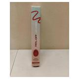 FACTORY SEALED - Olibolla Peel-off Lip Liner Tattoo