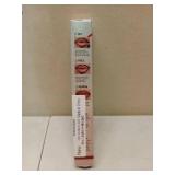 FACTORY SEALED - Olibolla Peel-off Lip Liner Tattoo