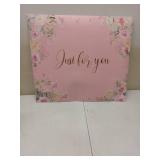 FACTORY SEALED - JMHACHY 30 Pack Valentines Cards for Kids School with Foam Dinosaur Classroom Exchange Prize Gifts Valentines Cards for Boys Girls Party Favors