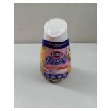 FACTORY SEALED - Clorox 1035842 6 oz Island Escape Scent Air Freshener Gel, 2 pack