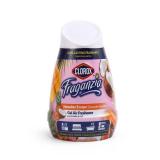 FACTORY SEALED - Clorox 1035842 6 oz Island Escape Scent Air Freshener Gel, 2 pack