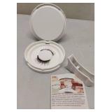FACTORY SEALED - Magnetic False Eyelashes Set with Application Tool