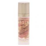 FACTORY SEALED - Stila One Step Correct - Skin Tone Correcting & Brightening Primer  Deep 1 oz