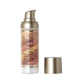 FACTORY SEALED - Stila One Step Correct - Skin Tone Correcting & Brightening Primer  Deep 1 oz
