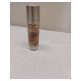 FACTORY SEALED - Stila One Step Correct - Skin Tone Correcting & Brightening Primer  Deep 1 oz
