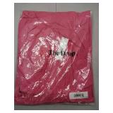 FACTORY SEALED - The Drop Women