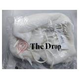 FACTORY SEALED - The Drop Women
