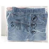 FACTORY SEALED - Mikrdoo Baby Girl Clothes 18-24 Months Fall Winter Outfits for Toddler Infant Jeans Christmas Western Girls