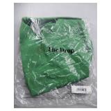 FACTORY SEALED - The Drop Women