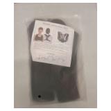 FACTORY SEALED - Posture Corrector Support Belt
