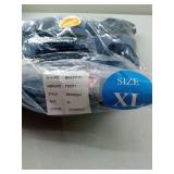 FACTORY SEALED - Bass Outdoor Women s Placid Drawstring Shorts Blue Size X-Large