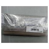 FACTORY SEALED - The Drop Women