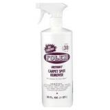 FACTORY SEALED - Folex Instant Carpet Spot Remover - 32 fl oz