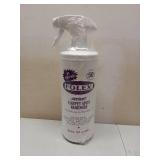 FACTORY SEALED - Folex Instant Carpet Spot Remover - 32 fl oz