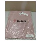 FACTORY SEALED - The Drop Women