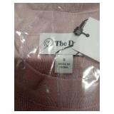 FACTORY SEALED - The Drop Women