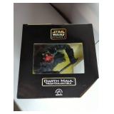 1999 Applause Star Wars Episode I 14 Darth Maul Mega Figure