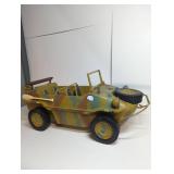 21st Century Toys Ultimate Soldier Schwimmwagen German WW2 1:6 Scale