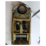 21st Century Toys Ultimate Soldier Schwimmwagen German WW2 1:6 Scale