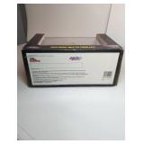1995 Racing Champions 1:24 Scale Pit Stop Show Case NASCAR Dale Earnhardt #3