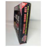 Racing Champions 1996 Special Issue 5 car Boxed Set #1
