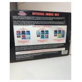 Racing Champions 1996 Special Issue 5 car Boxed Set #1
