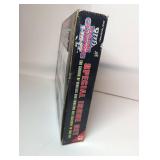 Racing Champions 1996 Special Issue 5 car Boxed Set #1