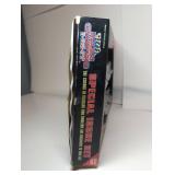 Racing Champions 1996 special issue 5 car boxed set #2