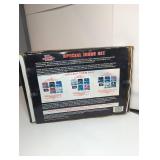 Racing Champions 1996 special issue 5 car boxed set #2