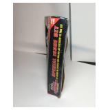 Racing Champions 1996 special issue 5 car boxed set #2