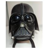 Star Wars Darth Vader Voice Changer Helmet