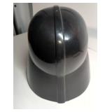 Star Wars Darth Vader Voice Changer Helmet