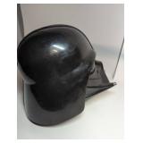 Star Wars Darth Vader Voice Changer Helmet