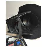 Star Wars Darth Vader Voice Changer Helmet