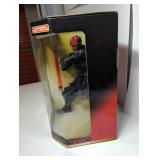 1999 Applause Star Wars Episode I 14 Darth Maul Mega Figure
