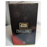 1999 Applause Star Wars Episode I 14 Darth Maul Mega Figure