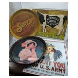 Classic Advertising Collection - Hershey