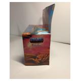 Masters of the Universe Origins Stridor Action Figure
