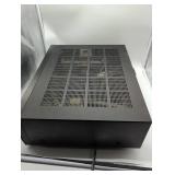 Yamaha RX-V793 Natural Sound AV Receiver