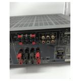 Yamaha RX-V793 Natural Sound AV Receiver